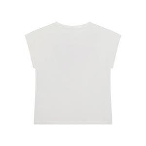 product/g/u/guess_j5yi04-k6yw4-g011_pure-white_2.jpg