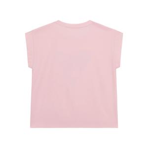 product/g/u/guess_j5yi04-k6yw4-g65u_cotton-candy-pink_2.jpg