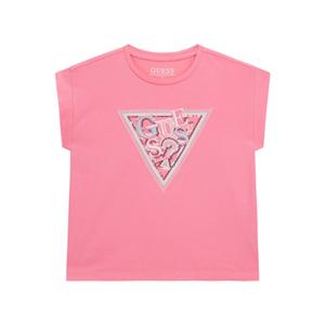product/g/u/guess_j5yi04-k6yw4-g6n3_jelly-pink_1.jpg