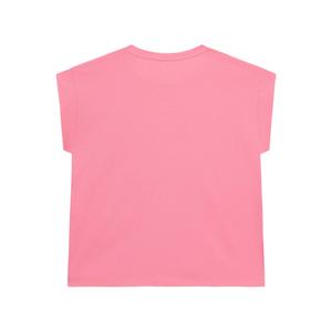 product/g/u/guess_j5yi04-k6yw4-g6n3_jelly-pink_2.jpg
