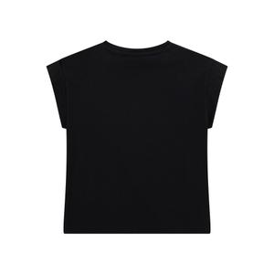 product/g/u/guess_j5yi04-k6yw4-jblk_jet-black-a996_2.jpg
