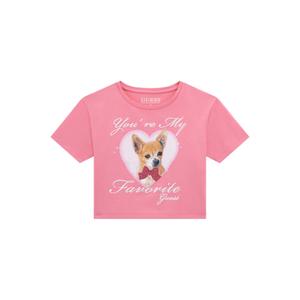 product/g/u/guess_j5yi08-k6yw4-g6n3_jelly-pink_1.jpg