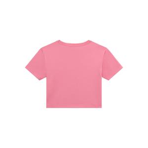 product/g/u/guess_j5yi08-k6yw4-g6n3_jelly-pink_2.jpg