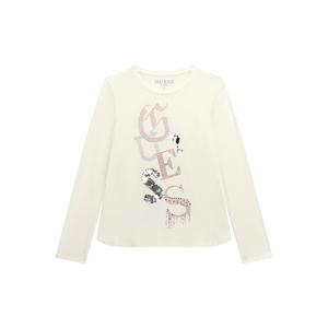 j5yi14-kapo0-g011-girls-long-sleeve-viscose-t-shirt-guess-pure-white