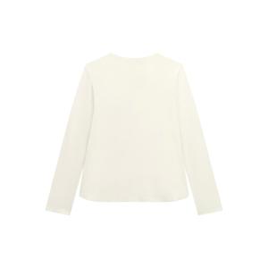 product/g/u/guess_j5yi14-kapo0-g011_pure-white_2.jpg