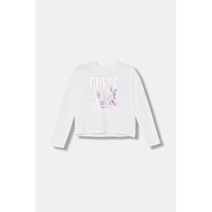 product/g/u/guess_j5yi32-k6yw4-g011_pure-white_1.jpg