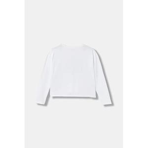 product/g/u/guess_j5yi32-k6yw4-g011_pure-white_2.jpg