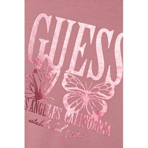 product/g/u/guess_j5yi32-k6yw4-g67g_vintage-blush_3.jpg