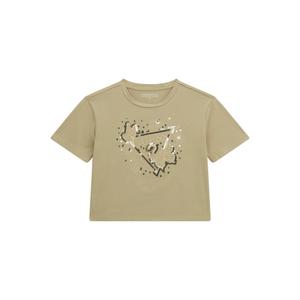 j5yi35-k6yw4-a83r-girl-s-t-shirt-guess-midi-oregano-green