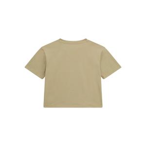 product/g/u/guess_j5yi35-k6yw4-a83r_oregano-green_2.jpg