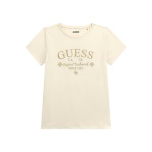 j5yi40-i3z14-g1o6-girl-s-t-shirt-guess-minime-dove-white