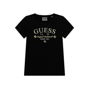 product/g/u/guess_j5yi40-i3z14-jblk_jet-black-a996_1.jpg