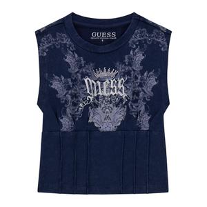 j5yi50-k49a1-g7hr-girls-scoop-neck-t-shirt-guess-secret-blue