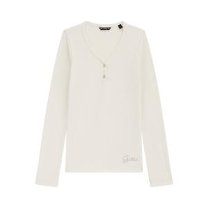 product/g/u/guess_j5yp02-kbco2-g012_cream-white_1.jpg