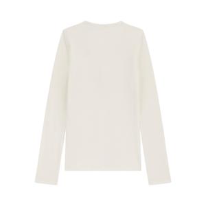 product/g/u/guess_j5yp02-kbco2-g012_cream-white_2.jpg