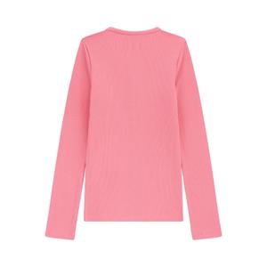 product/g/u/guess_j5yp02-kbco2-g6n3_jelly-pink_2.jpg