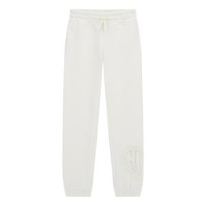 j5yq16-kad74-g012-girls-cotton-jogging-trousers-guess-active-cream-white