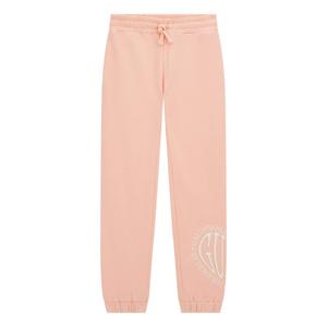 product/g/u/guess_j5yq16-kad74-g6l9_peach-sunrise_1.jpg