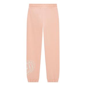 product/g/u/guess_j5yq16-kad74-g6l9_peach-sunrise_2.jpg