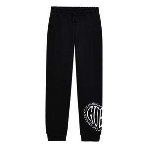 j5yq16-kad74-jblk-girls-cotton-jogging-trousers-guess-active-jet-black-a996