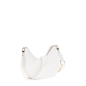 j5yz05-wgvt0-g012-girl-s-shoulder-bag-guess-hobo-cream-white-one-size