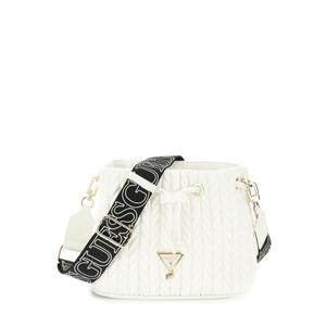 j5yz09-wheg0-g012-mini-shoulder-bag-for-girls-guess-quilted-bucket-cream-white-one-size