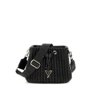 j5yz09-wheg0-jblk-mini-shoulder-bag-for-girls-guess-quilted-bucket-jet-black-a996-one-size