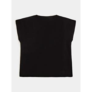 product/g/u/guess_j81i15-p9ba_2.jpg