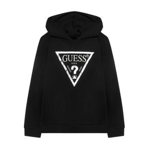 j83q14-kaug0-jblk-girl-hoodie-guess-jet-black-a996