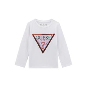 product/g/u/guess_k4ri30-k6yw1-g011_pure-white_1.jpg