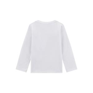 product/g/u/guess_k4ri30-k6yw1-g011_pure-white_2.jpg