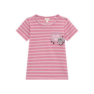 product/g/u/guess_k5yi05-kcxh0-s04q_wht-pink-thin-stripe_1.jpg