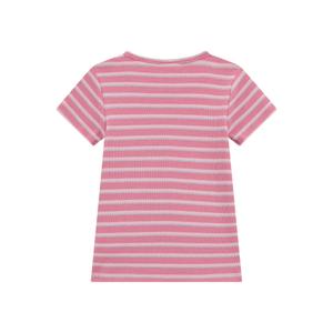 product/g/u/guess_k5yi05-kcxh0-s04q_wht-pink-thin-stripe_2.jpg