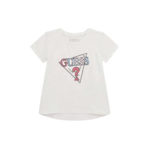 product/g/u/guess_k5yi06-k6yw4-g011_pure-white_1.jpg
