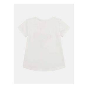 product/g/u/guess_k5yi06-k6yw4-g011_pure-white_2.jpg