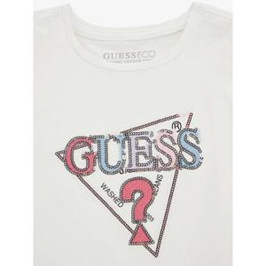 product/g/u/guess_k5yi06-k6yw4-g011_pure-white_3.jpg