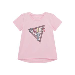 k5yi06-k6yw4-g65u-girl-s-t-shirt-guess-high-low-cotton-candy-pink
