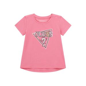 k5yi06-k6yw4-g6n3-girl-s-t-shirt-guess-high-low-jelly-pink