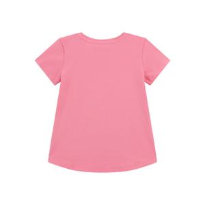 product/g/u/guess_k5yi06-k6yw4-g6n3_jelly-pink_2.jpg