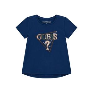 k5yi06-k6yw4-g7hr-girl-s-t-shirt-guess-high-low-secret-blue