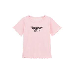 product/g/u/guess_k5yi11-kcsq4-g65u_cotton-candy-pink_1.jpg