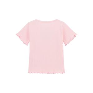product/g/u/guess_k5yi11-kcsq4-g65u_cotton-candy-pink_2.jpg