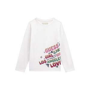 product/g/u/guess_k5yi22-k6yw4-g011_pure-white_1.jpg