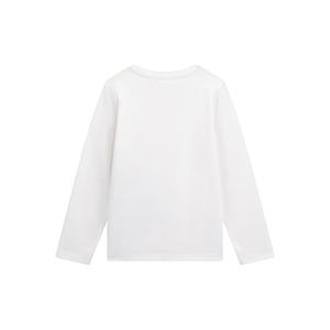 product/g/u/guess_k5yi22-k6yw4-g011_pure-white_2.jpg
