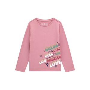 k5yi22-k6yw4-g67g-girl-s-long-sleeve-t-shirt-guess-vintage-blush