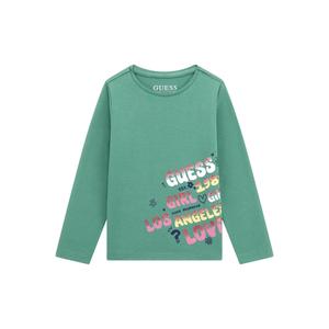 k5yi22-k6yw4-g8ff-girl-s-long-sleeve-t-shirt-guess-vital-green