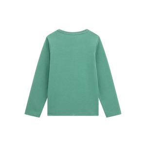 product/g/u/guess_k5yi22-k6yw4-g8ff_vital-green_2.jpg