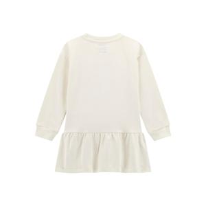 product/g/u/guess_k5yk11-kad74-g012_cream-white_2.jpg