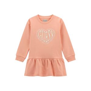 k5yk11-kad74-g6l9-girl-s-long-sleeve-dress-guess-active-peach-sunrise