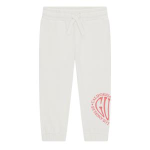 product/g/u/guess_k5yq15-kad74-g012_cream-white_1.jpg